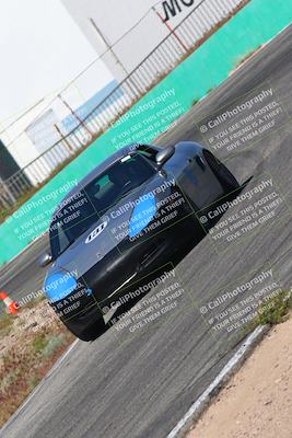 media/Apr-22-2023-PCA San Diego (Sat) [[21e42177bc]]/Yellow Group/Session 1 (Turn 4b)/